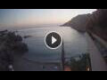 Webcam Chora Sfakion (Crete)