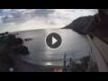 Webcam Chora Sfakion (Crete)
