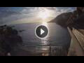 Webcam Chora Sfakion (Crete)