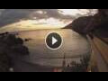 Webcam Chora Sfakion (Kreta)
