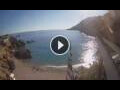 Webcam Chora Sfakion (Creta)