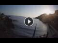 Webcam Chora Sfakion (Crete)