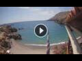 Webcam Creta - Chora Sfakion