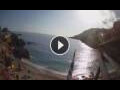 Webcam Chora Sfakion (Creta)