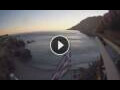 Webcam Chora Sfakion (Kreta)