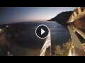 Webcam Chora Sfakion (Creta)