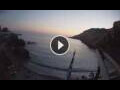 Webcam Chora Sfakion (Kreta)