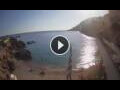 Webcam Chora Sfakion (Crete)