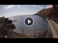 Webcam Chora Sfakion (Crete)