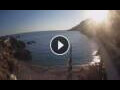 Webcam Chora Sfakion (Creta)