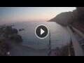 Webcam Chora Sfakion (Kreta)