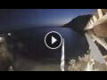 Webcam Chora Sfakion (Crete)