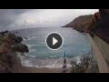Webcam Chora Sfakion (Kreta)