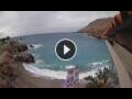 Webcam Chora Sfakion (Creta)