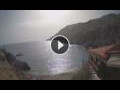 Webcam Chora Sfakion (Crete)
