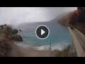Webcam Chora Sfakion (Crete)