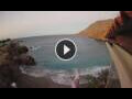 Webcam Chora Sfakion (Kreta)
