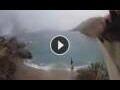 Webcam Chora Sfakion (Crete)