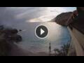Webcam Chora Sfakion (Kreta)
