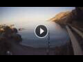 Webcam Chora Sfakion (Creta)