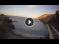 Webcam Chora Sfakion (Crete)