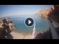 Webcam Chora Sfakion (Crete)