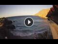 Webcam Chora Sfakion (Kreta)