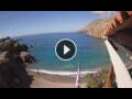Webcam Chora Sfakion (Kreta)