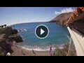 Webcam Chora Sfakion (Crete)