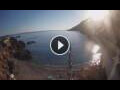 Webcam Chora Sfakion (Crete)