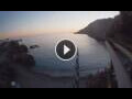 Webcam Chora Sfakion (Crète)