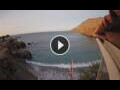 Webcam Chora Sfakion (Creta)
