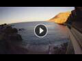 Webcam Chora Sfakion (Crete)