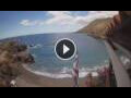 Webcam Chora Sfakion (Kreta)