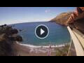 Webcam Chora Sfakion (Kreta)