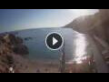 Webcam Chora Sfakion (Creta)