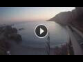Webcam Chora Sfakion (Creta)