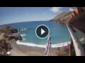 Webcam Chora Sfakion (Creta)