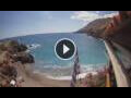Webcam Chora Sfakion (Creta)