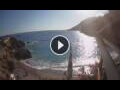 Webcam Chora Sfakion (Kreta)