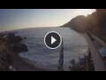 Webcam Chora Sfakion (Crete)