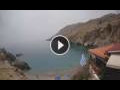 Webcam Chora Sfakion (Kreta)