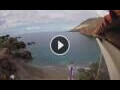 Webcam Chora Sfakion (Crete)