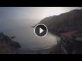 Webcam Chora Sfakion (Creta)