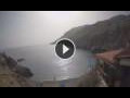 Webcam Chora Sfakion (Crète)