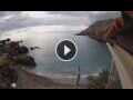 Webcam Chora Sfakion (Crete)