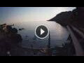 Webcam Chora Sfakion (Crete)