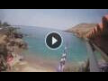Webcam Chora Sfakion (Crete)