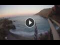 Webcam Chora Sfakion (Creta)