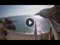 Webcam Chora Sfakion (Crete)